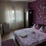 Alexandru 3*