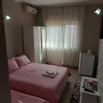 Guest house Alexandru 3*