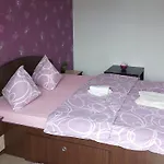 Konukevi Alexandru 3*