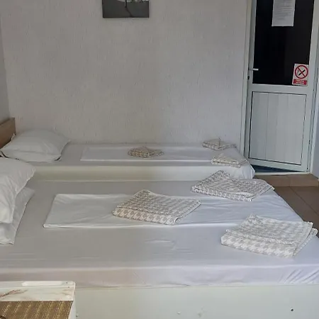 Alexandru Eforie Nord