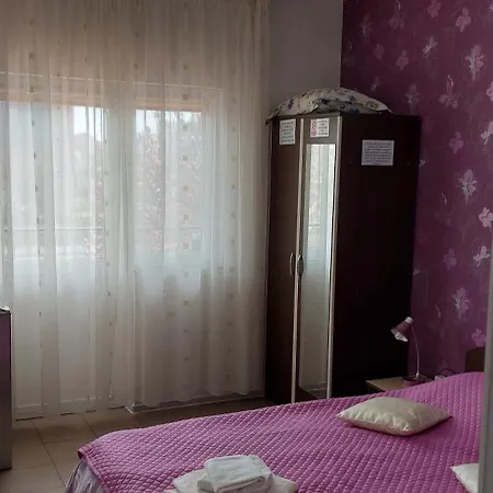 Alexandru 3*