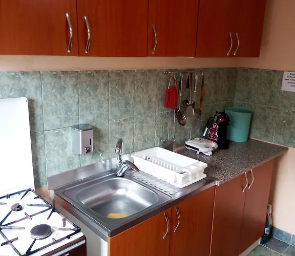 Alexandru Eforie Nord